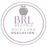 CURSOS DEGLUCION ATIPICA